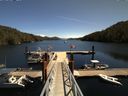 ./images/calvert/dock/20140625/dock20140625_122001.jpg