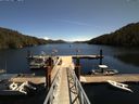 ./images/calvert/dock/20140625/dock20140625_122503.jpg