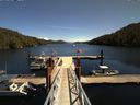 ./images/calvert/dock/20140625/dock20140625_124502.jpg