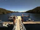 ./images/calvert/dock/20140625/dock20140625_125502.jpg