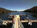./images/calvert/dock/20140625/dock20140625_130004.jpg