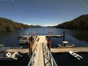 ./images/calvert/dock/20140625/dock20140625_130502.jpg