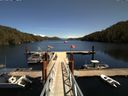 ./images/calvert/dock/20140625/dock20140625_131002.jpg