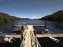 ./images/calvert/dock/20140625/dock20140625_131504.jpg