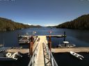 ./images/calvert/dock/20140625/dock20140625_132004.jpg