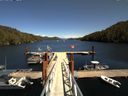 ./images/calvert/dock/20140625/dock20140625_140503.jpg