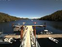 ./images/calvert/dock/20140625/dock20140625_141004.jpg