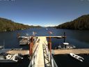 ./images/calvert/dock/20140625/dock20140625_141504.jpg