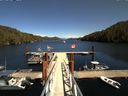 ./images/calvert/dock/20140625/dock20140625_142002.jpg