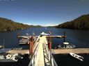 ./images/calvert/dock/20140625/dock20140625_143002.jpg