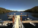 ./images/calvert/dock/20140625/dock20140625_143502.jpg