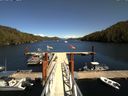 ./images/calvert/dock/20140625/dock20140625_144002.jpg