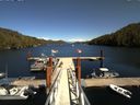 ./images/calvert/dock/20140625/dock20140625_145001.jpg