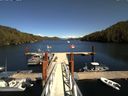 ./images/calvert/dock/20140625/dock20140625_145501.jpg