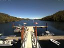 ./images/calvert/dock/20140625/dock20140625_150501.jpg