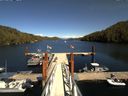 ./images/calvert/dock/20140625/dock20140625_151503.jpg