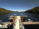 ./images/calvert/dock/20140625/dock20140625_152004.jpg