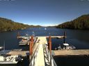 ./images/calvert/dock/20140625/dock20140625_152504.jpg