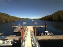 ./images/calvert/dock/20140625/dock20140625_153002.jpg