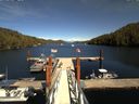 ./images/calvert/dock/20140625/dock20140625_154002.jpg