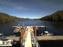 ./images/calvert/dock/20140625/dock20140625_155004.jpg