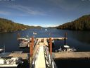 ./images/calvert/dock/20140625/dock20140625_155502.jpg