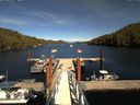./images/calvert/dock/20140625/dock20140625_160004.jpg