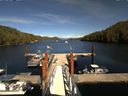 ./images/calvert/dock/20140625/dock20140625_160501.jpg