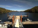 ./images/calvert/dock/20140625/dock20140625_161001.jpg