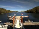 ./images/calvert/dock/20140625/dock20140625_161503.jpg
