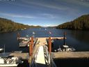 ./images/calvert/dock/20140625/dock20140625_162003.jpg