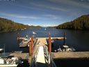./images/calvert/dock/20140625/dock20140625_162501.jpg