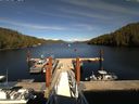 ./images/calvert/dock/20140625/dock20140625_163001.jpg