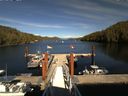 ./images/calvert/dock/20140625/dock20140625_163503.jpg