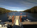 ./images/calvert/dock/20140625/dock20140625_164002.jpg