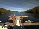 ./images/calvert/dock/20140625/dock20140625_164504.jpg
