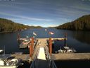 ./images/calvert/dock/20140625/dock20140625_165002.jpg