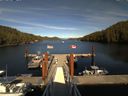 ./images/calvert/dock/20140625/dock20140625_165502.jpg