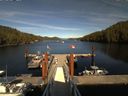 ./images/calvert/dock/20140625/dock20140625_170002.jpg