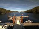 ./images/calvert/dock/20140625/dock20140625_170504.jpg