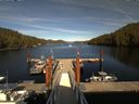 ./images/calvert/dock/20140625/dock20140625_171002.jpg