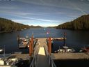 ./images/calvert/dock/20140625/dock20140625_171504.jpg