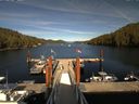 ./images/calvert/dock/20140625/dock20140625_172003.jpg