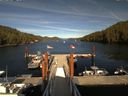 ./images/calvert/dock/20140625/dock20140625_172501.jpg