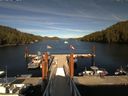 ./images/calvert/dock/20140625/dock20140625_173003.jpg