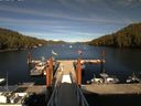 ./images/calvert/dock/20140625/dock20140625_173501.jpg