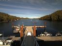 ./images/calvert/dock/20140625/dock20140625_174003.jpg