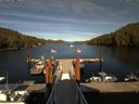 ./images/calvert/dock/20140625/dock20140625_174503.jpg