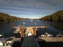 ./images/calvert/dock/20140625/dock20140625_175001.jpg