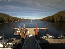 ./images/calvert/dock/20140625/dock20140625_180504.jpg